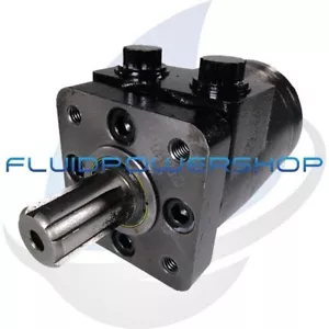 NUEVO PAKER DE REPUESTO TC0080FS110AAAAAA - Imagen 1 de 1