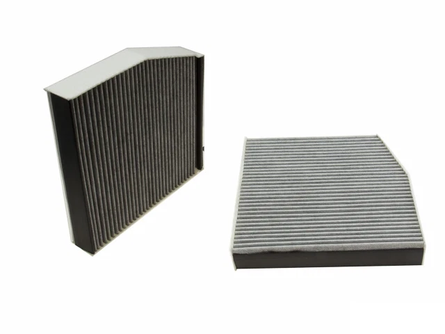 HENGST Cabin Air Filter E2993LC Mercedes Benz CLA250 GLA250 GLA45 AMG CLA45 - Image 1 of 1
