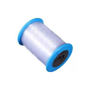 US Seller 1PCS Strong Fishing Line Super Power Fish Lines Wire PE Nylon line ... - Picture 1 of 1