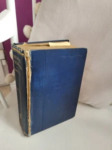 Chemical Encyclopaedia, Kingzett 6th Edition - Picture 1 of 6