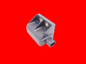 Generalüberholter DSC Sensor 34521164457 für BMW E36 E46 3er M3 Z3 5E38 5E3C   - Picture 1 of 1