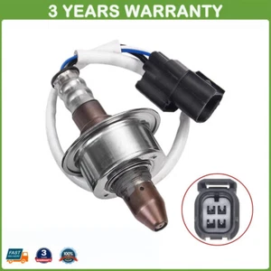 234-9131 Upstream Oxygen Sensor For Acura TLX 2.4L 2015 2016 2017 2018 2019 2020 - Bild 1 von 8