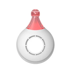 Portable   Repellent for Pets and People  Mosquito A2B2 - Picture 1 of 12