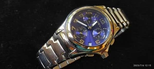 Breil 2519780848 Watch Woman Timer Mejorofertarelojes - Picture 1 of 7