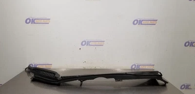 04 DODGE VIPER GEN 3 COWL VENT PANEL Foto 1 de 4