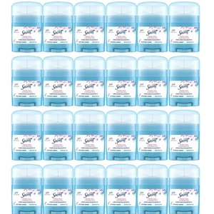 Antiperspirant and Deodorant for Women, 24hr Sweat & Odor Protection, PH Bala... - Picture 1 of 9