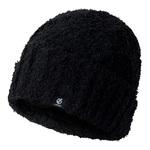Dare 2B  Gorro Beanie Sierra para Mujer (RG12077) - Imagen 1 de 4