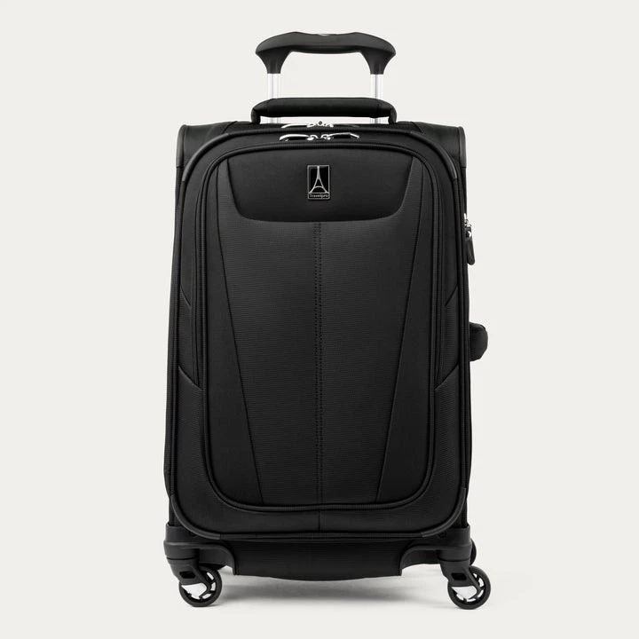 Travelpro Maxlite 5 Carry-On Soft-Sided Spinner (All Colors) - Brand New! ⭐ - Image 1 of 1