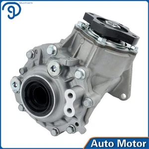 412-59301 331004BA0B Transfer Case Assembly For Nissan For Rogue 2.5L 2014-2020 - Picture 1 of 13