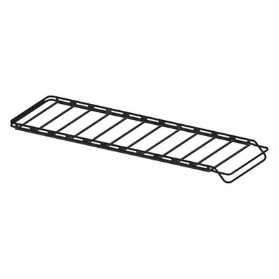 For Mercedes-Benz Sprinter 3500XD 18-24 FC Configuration Cargo Rack System H2.1 Foto 1 de 4