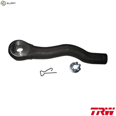 TIE ROD END JTE7708 FOR LEXUS IS/II/III/C GS TOYOTA CROWN REIZ MARK 2.2L 4cyl GS - Image 1 of 4