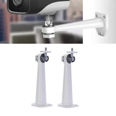 Easy Install Security Camera Wall and Ceiling Mounts Compatible with For Arlo - Image 1 of 4
