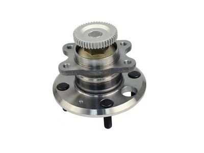 For 1999-2005 Hyundai Sonata Wheel Hub Assembly Rear 52751BFYF 2000 2001 2002 - Изображение 1 из 2