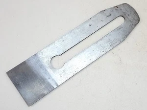 3966 Record No. 4 & 5; Iron, Tungsten Vanadium Steel - Picture 1 of 5