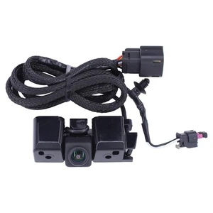 Rear View Backup Park Assist Camera for Chevrolet Silverado for GMC Sierra 15... - Bild 1 von 4
