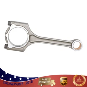 For Hyundai 2014-2018 Kia 2012-2019 2.0L Connecting Rod 23510-2E001 23510-2E410 - Picture 1 of 9