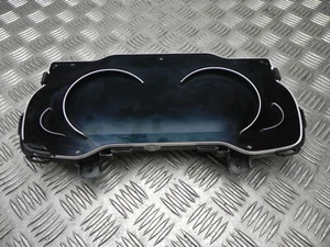 Instrument Cluster BMW 7 2016 IK6819372016210 - Picture 1 of 5