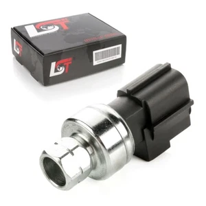 Air Conditioning Pressure Sensor 5073617AA for Dodge Viper SRT10 Coupe Cabrio - Picture 1 of 5