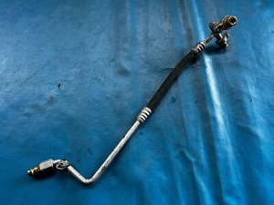 BMW Mini One D 1.4 Diesel Air Con Pipe (64536982882) R50 Hatchback 2005-2006 - Picture 1 of 1