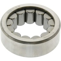 NSK 44BWK02R Axle Shaft Bearing NSK 44BWK02R Axle Shaft Bearing