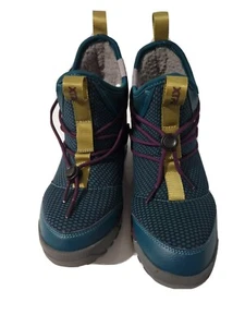 Xtratuf Damen Stiefel Größe 7 - Bild 1 von 12