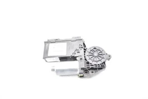 Motor ventana puerta delantera conductor Porsche Cayenne 2003-2006 2008-2010 7L0959701A - Imagen 1 de 12