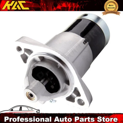 Arranque para 2003 2004 2005 2006 2007 2008 Toyota Corolla Matrix Pontiac Vibe 1.8 Foto 1 de 4