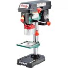5-Speed Benchtop Drill Press with 1/16 in. - 1/2 in. Chuck, 8 in.