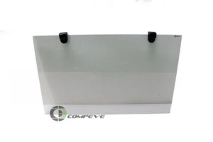 Innovera Protective Antiglare LCD Monitor Filter for 21.5-22" 46405 - Picture 1 of 3