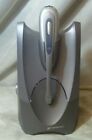 Plantronics CS60 Dock Headset And Power Lead - Fully Functional