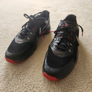 Nike Ohio State 2012 Team ausgegeben Promo Mustergröße Herren 15 352259 - Bild 1 von 8