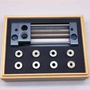 Anti-slip Screwdriver Trimming Tools, Stainless Steel Grinding Screwdriver Tools - Picture 1 of 11