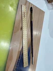 Royal & Langnickel Bordeaux 6900 Series Filbert Brush Size 6 - Picture 1 of 2