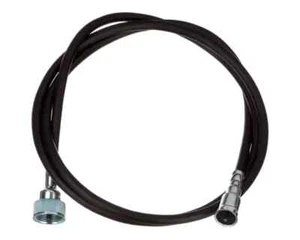 ATP Professional Auto Parts Y814 - Speedometer Cable fits GM - Picture 1 of 2