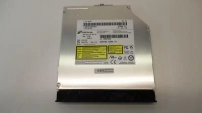 Unidad grabadora de DVD GU70N 45N7630 Lenovo ThinkPad Edge E431 GU70N 45N7630 Foto 1 de 4