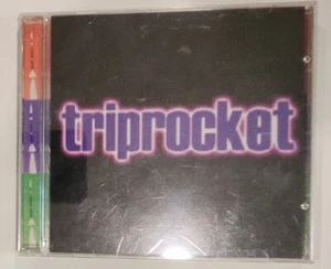 Triprocket - Imagen 1 de 2