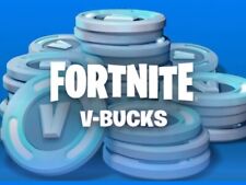 Fortnite > Vendo conta fortnite 157 skin, 120 picaretas.