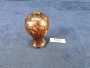 Stanley Bench Plane Knob (#5364) - Picture 1 of 4