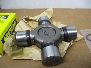 UNIVERSAL JOINT MOOG 358B - Picture 1 of 4