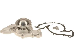 GMB 27SF56S Water Pump Fits 1986-1993 Buick Century 100% New 100% New - Picture 1 of 1