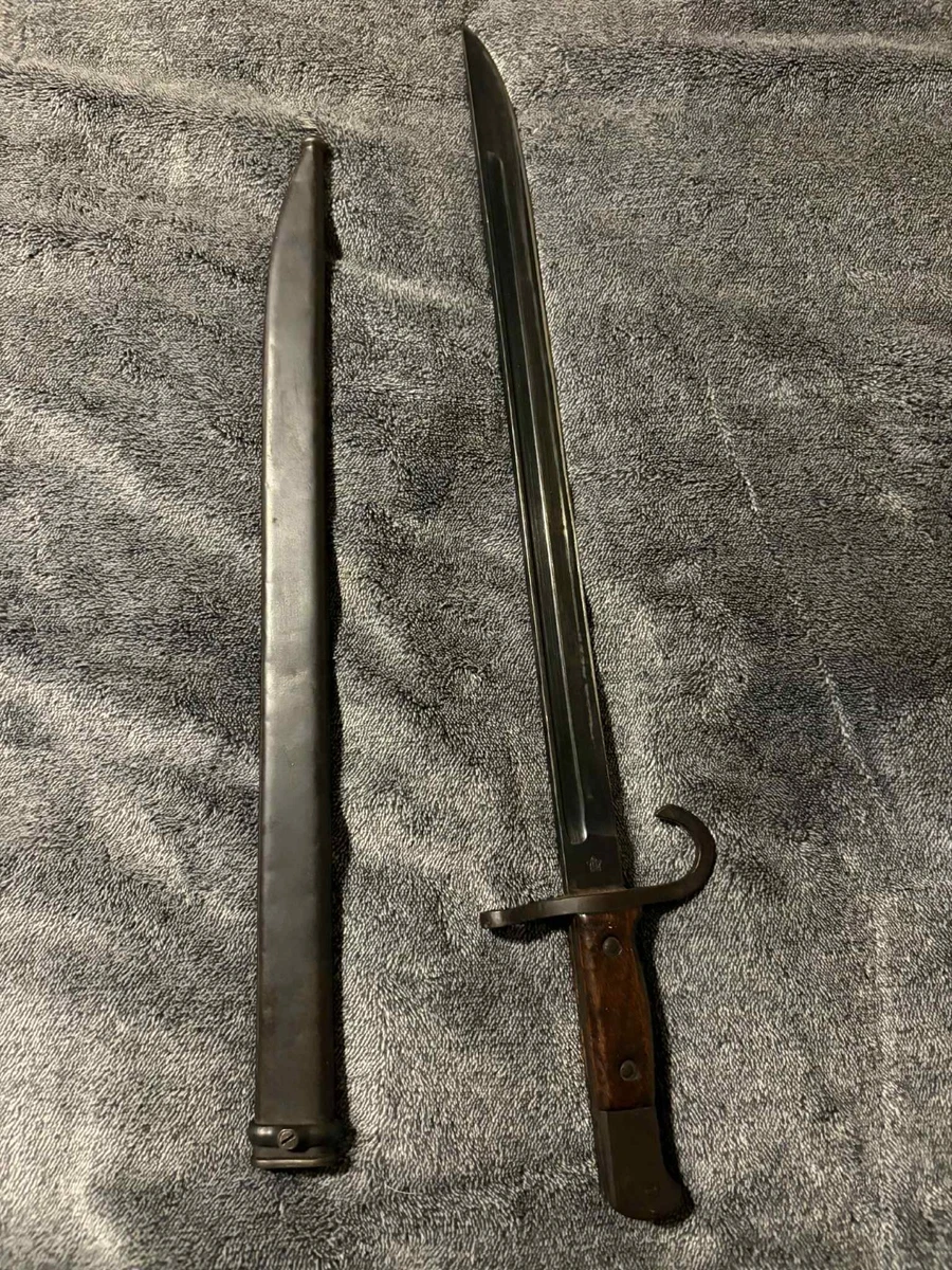 明治37年 日露戦争 石版刷 版画 上村将軍 日本海軍 実物日本海海戦