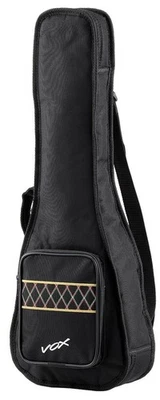 VOX VUP-33-SOW - Image 1 of 4