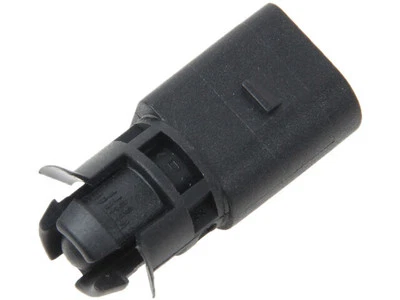 Interruptor de temperatura de aire acondicionado para Volkswagen Golf 1999-2006 proveedor de equipos originales 31531CNPH 2000 Foto 1 de 2