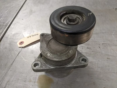 Tensor de correa Serpentine para 10-13 Nissan Altima 2.5 11955JA00C Foto 1 de 4