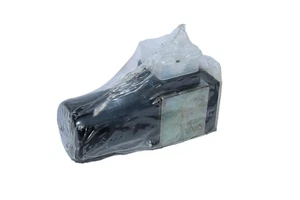 REXROTH R901095375 PRESSURE SWITCH HED 8 OH-20/100K14S - Picture 1 of 4