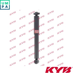 SHOCK ABSORBER 349094 FOR KIA CARNIVAL/GRAND/III J3 2.9L D4HB 2.2L 4cyl 2.7L - Picture 1 of 8