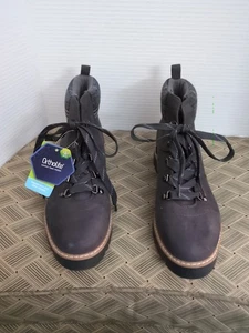 Sonoma Ortho-lite Stiefel NEU mit Etikett - Bild 1 von 8