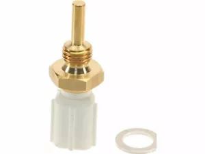 For 2008-2011 Lexus GS460 Water Temperature Sensor 19279SC 2009 2010 - Picture 1 of 2