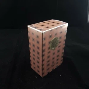 ✅ Lucky Charm /  Eau de toilette ( Parfum ) 60 ml / Bench  -  Neu / Original !✅ - Bild 1 von 3