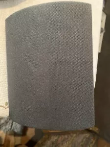 Celestion Lautsprecher LITTLE 1 - Bild 1 von 2